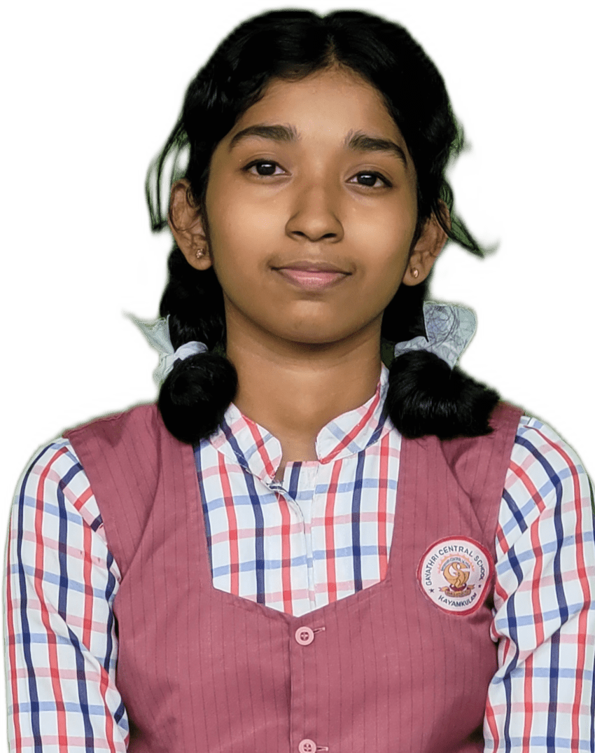 GEOTSMA KUNNATHU GEORGE