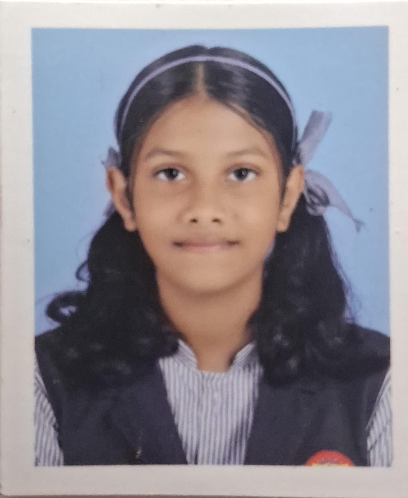AMANA FATHIMA
