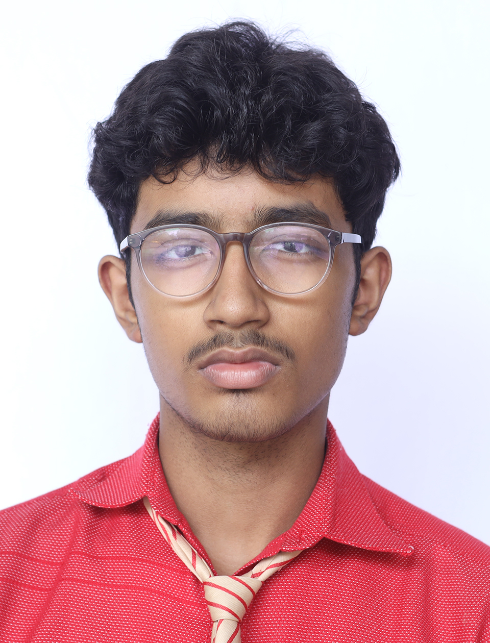 JEEVAN BIPIN