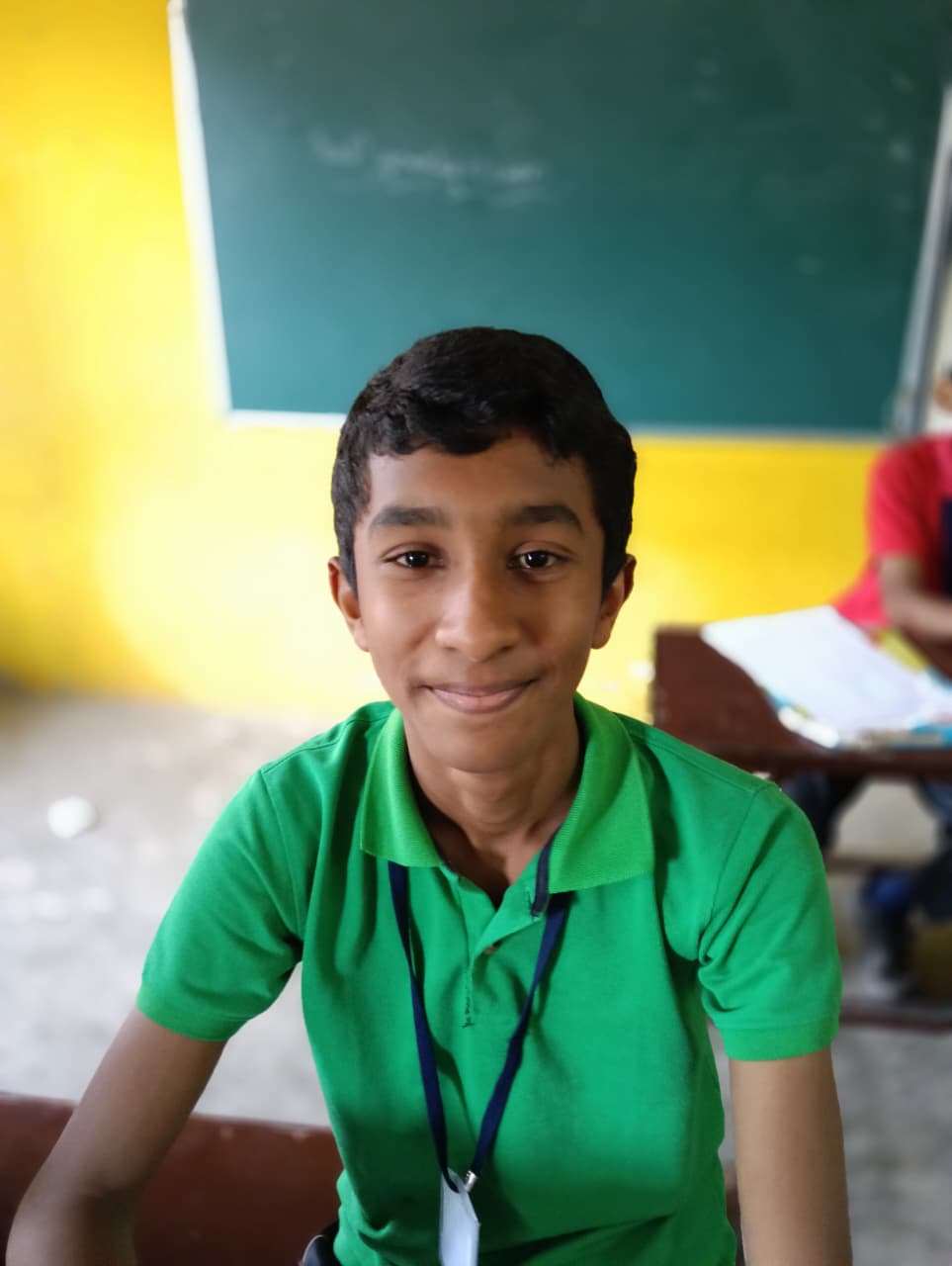 JEWEL SAJJI PALAVILA