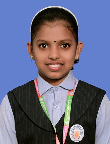 MIRAYA KIRAN A