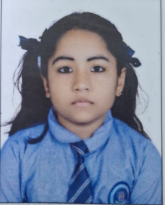 REYAH FATHIMA SHERIN