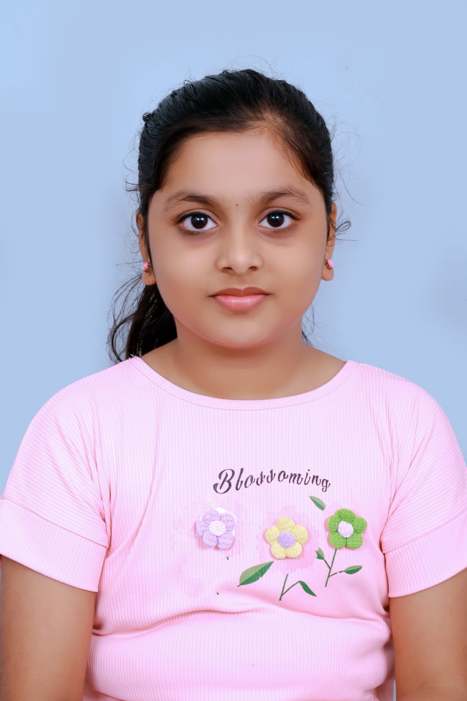 DYNA SHIJU THOMAS