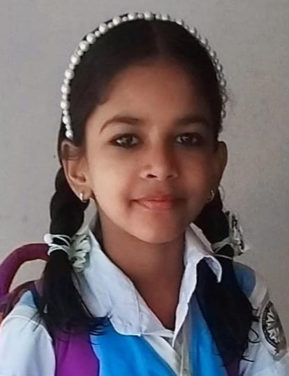 NIYA FATHIMA