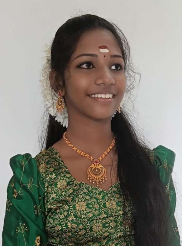G. Kaniha
